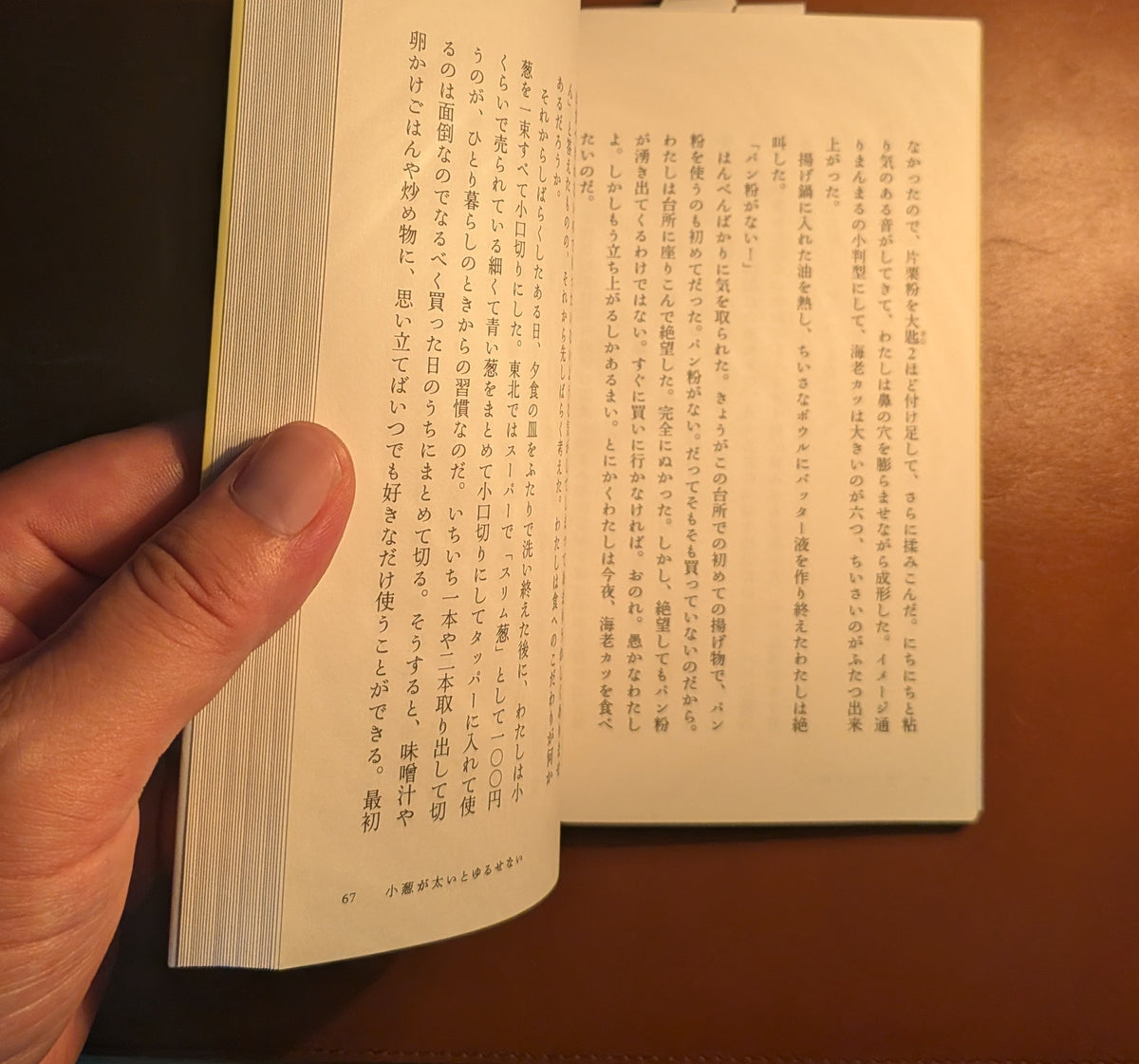 くどうれいん 桃を煮るひと エッセイ 文学 ミシマ社 人気作 心温まる日常の発見